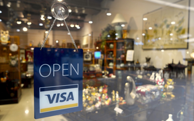 ecommerce-PEILLE-min_open_sign_visa_sign_open_store_sign_visa_credit_card_business-810443